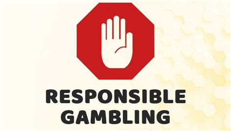 nsw betting - what is responsible gambling nsw.